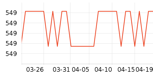 ˮ��Ӥͯ����/������ʷ�۸�