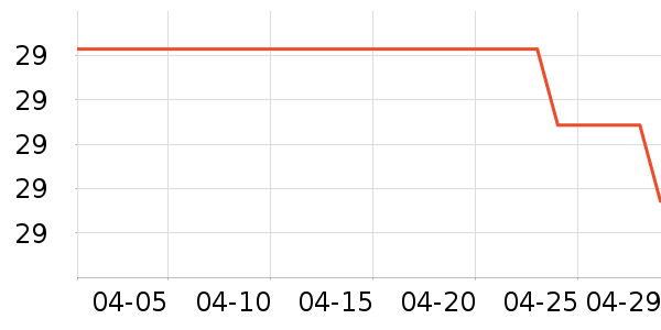 ��������ʪ��ʷ�۸�