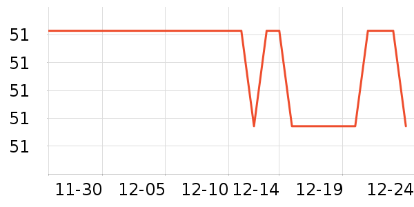 �����廤����װ��ʷ�۸�