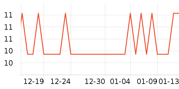 �ڽ���ӹ��߲���ʷ�۸�