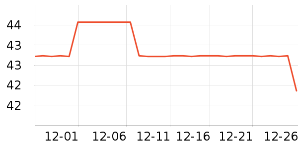 Ħ����������������ʷ�۸�