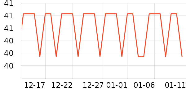 Ǫ��ˮ��������ʷ�۸�