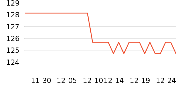 ������Ӥͯ��о/������ʷ�۸�