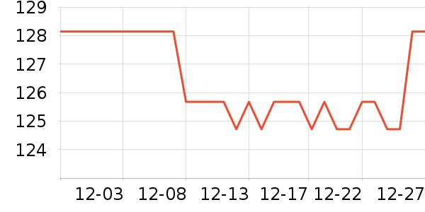 ������Ӥͯ��о/������ʷ�۸�