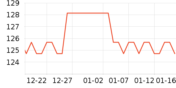 ������Ӥͯ��о/������ʷ�۸�