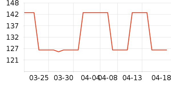 ������Ӥͯ��о/������ʷ�۸�