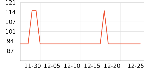 άŵ�Ǳ�ֽ/ǽ����ʷ�۸�