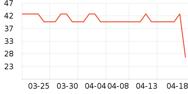 ����ӡʪ��ֽ��ʷ�۸�