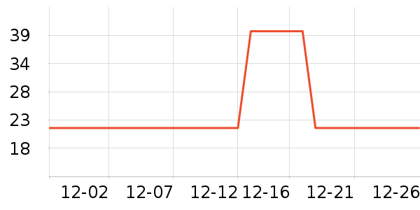 �����������/ϴ������ʷ�۸�