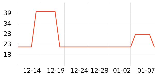 �����������/ϴ������ʷ�۸�