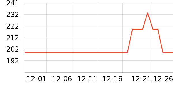 TP-LINK·����/è/���������ʷ�۸�