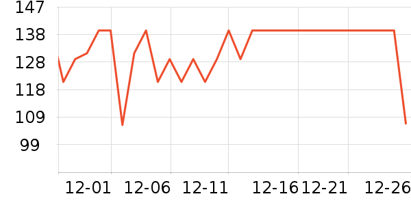 �ൺơ��ơ����ʷ�۸�