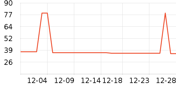 ������ HAIGONGJIAGNϺ����ʷ�۸�