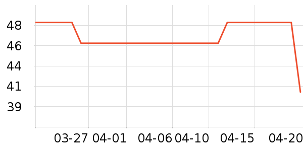 �����������ͯ����/ͯ����ʷ�۸�