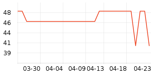 �����������ͯ����/ͯ����ʷ�۸�