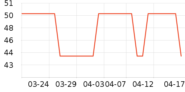 ��ľ�������������ʷ�۸�