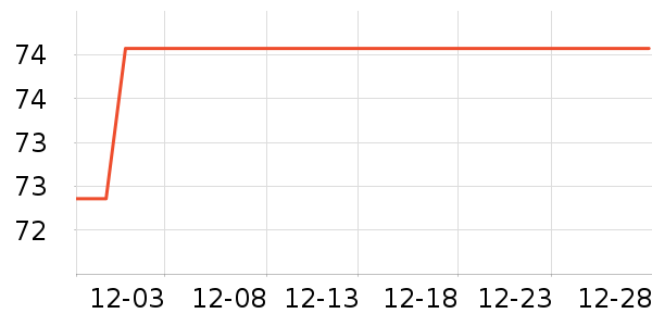 �ļ�����������������ʷ�۸�