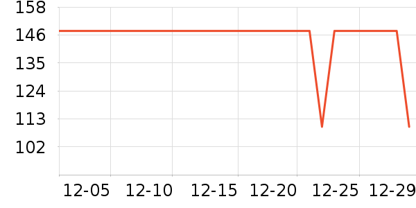 �ɺ�Ӥ���̷���ʷ�۸�