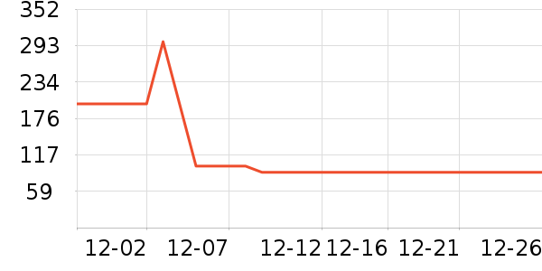 �ٹ�����������/ӣ����ʷ�۸�