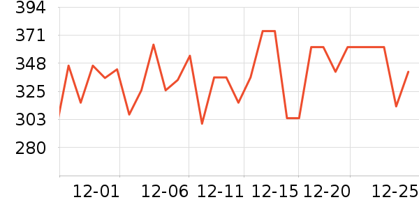 è��ʥè��ʳ��ʷ�۸�