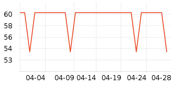 ����ϴ��Һ��ʷ�۸�