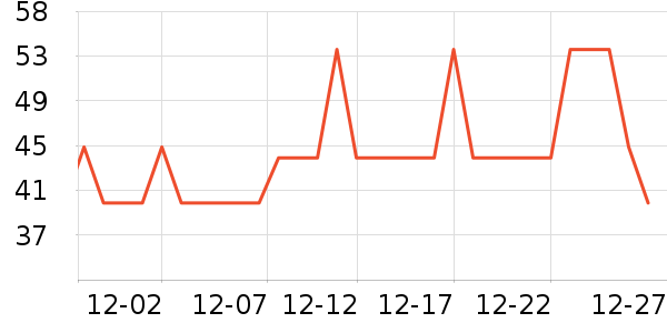 �ú���ʪ����ʷ�۸�