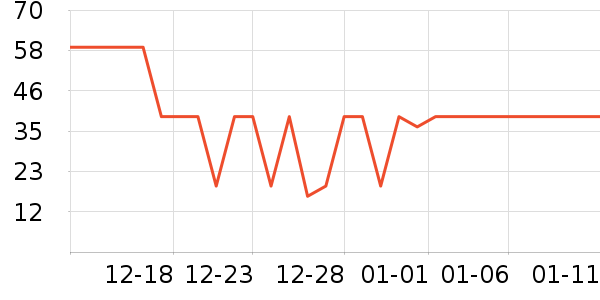 ���������Ӥ��Ӫ����ʷ�۸�