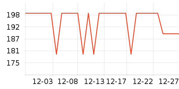 Ŧ����˷���ʷ�۸�