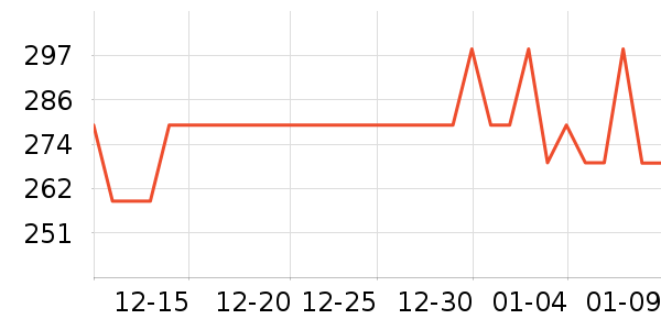 �����������ը����ʷ�۸�