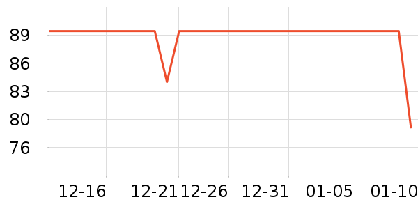 Ůʽţ�п�/���п�/�̿���ʷ�۸�