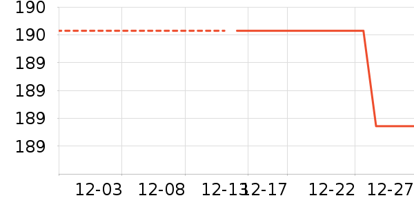 �ོҶ�ͯ���޷���ʷ�۸�