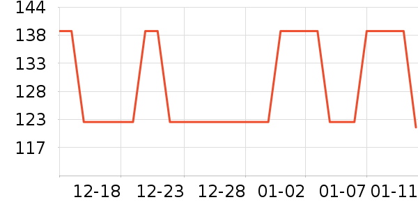 ����ϵŮʽţ�п�/���п�/�̿���ʷ�۸�