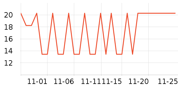 С��ţţ�決ԭ����ʷ�۸�