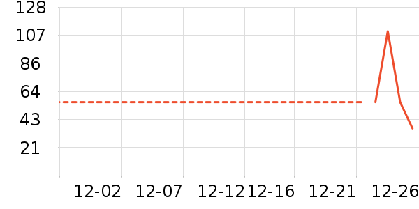 ����ϴ��Һ��ʷ�۸�