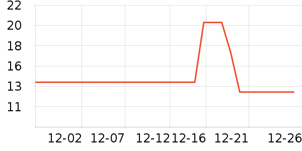 ����ʪ��ֽ��ʷ�۸�