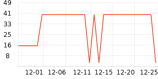 ������ˬ��ˮ��ʷ�۸�