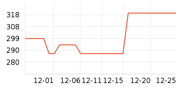 Ħ�ɵ���ե֭����ʷ�۸�