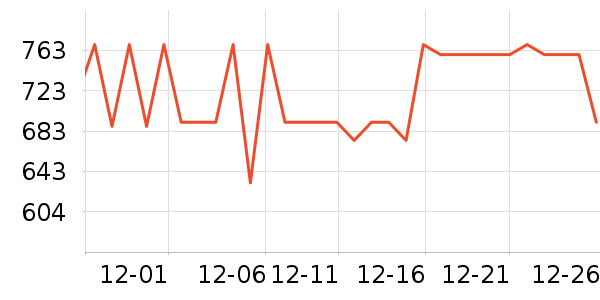 Ħ�ɵ���ե֭����ʷ�۸�