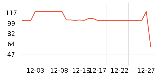 ����������ͯ������ʷ�۸�