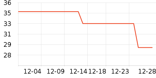 ���ķ۵�/�����ʷ�۸�