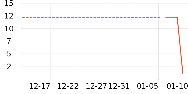 �ѹ�������/˪��ʷ�۸�