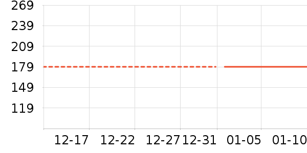 �ﱦ����ʪ��ʷ�۸�