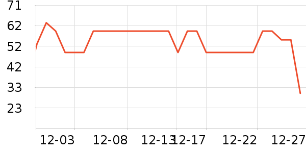 �п�����ʿ�ڿ���ʷ�۸�