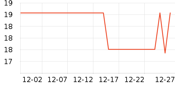 ����ϴ��Һ��ʷ�۸�