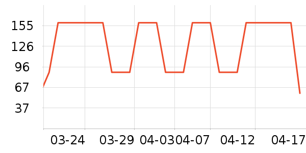 ��������ֽƷʪ����ʷ�۸�