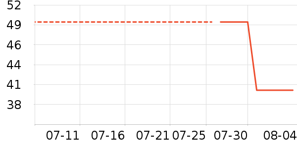 ��������Ӥ�׶���ζƷ��ʷ�۸�