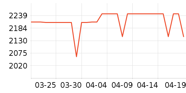 �Ǹ���˼������/����ʷ�۸�