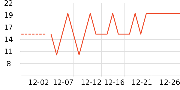 ���ϼ�������ʳ��ʷ�۸�