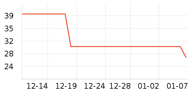 С�����ɶ�ͯT����ʷ�۸�