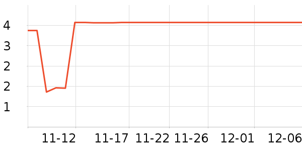 ����Ʒ��ʪ����ʷ�۸�